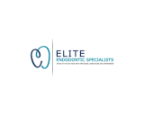 /public/logoimage/1536404534Elite Endodontic Specialists-01.png
